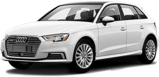 New Country Audi Of Greenwich Ct Audi Dealer